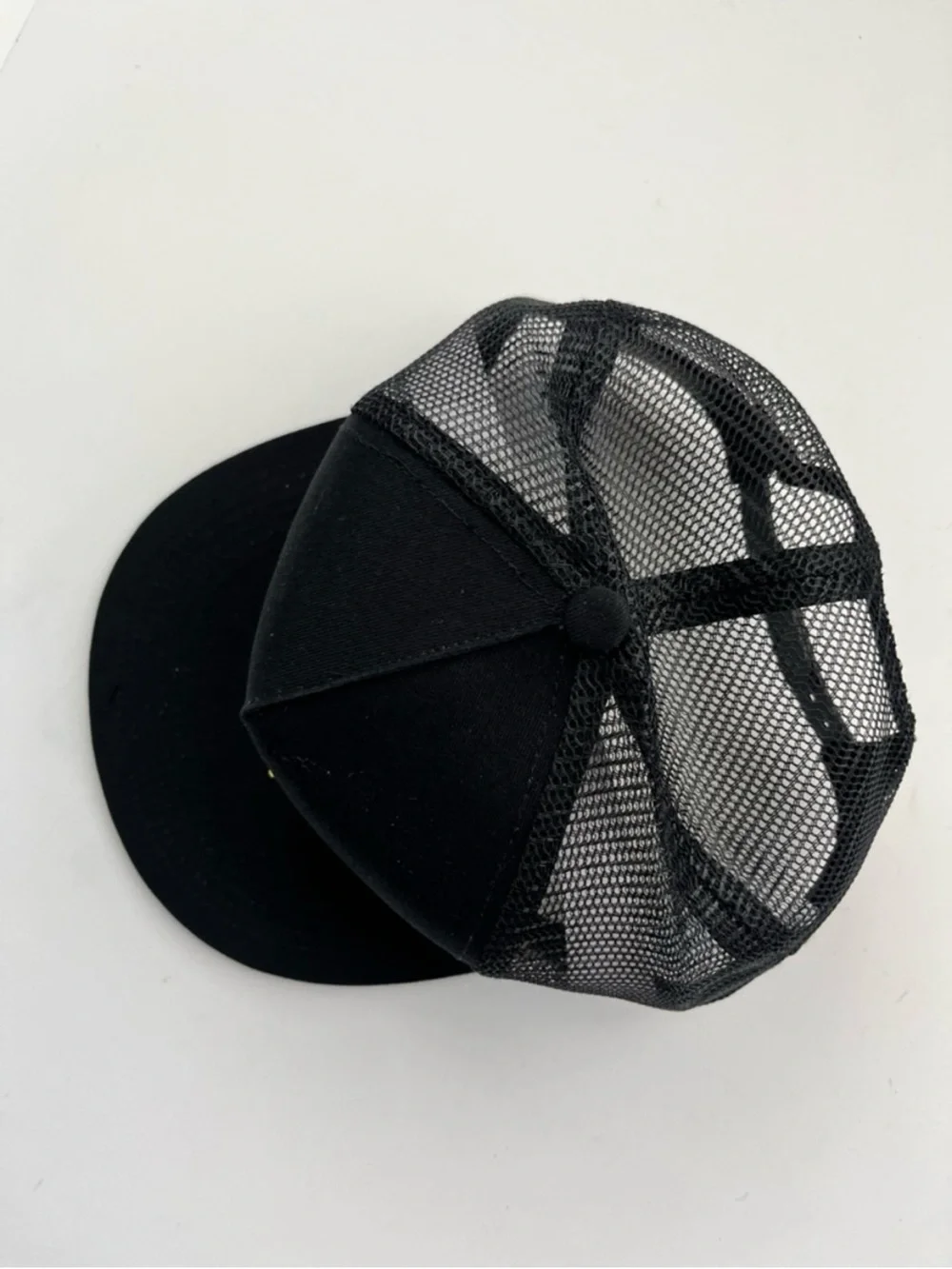 Santa Cruz Skateboards Hat
